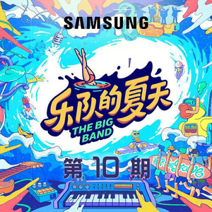 色综合视频在线
