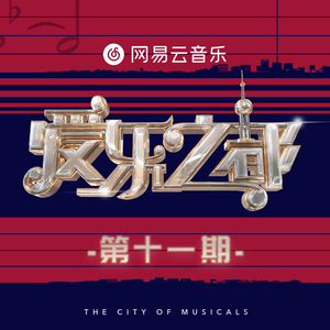 色综合视频在线
