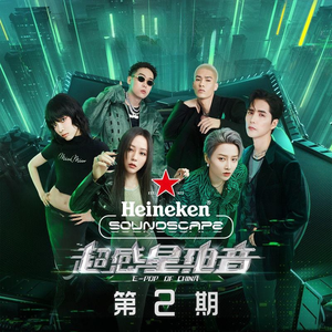 色综合视频在线
