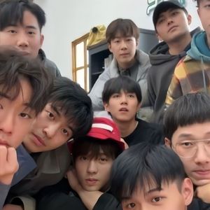 色综合视频在线
