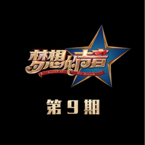 色综合视频在线
