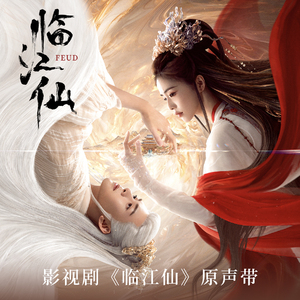 色综合视频在线
