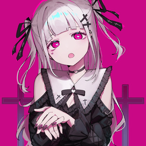 色综合视频在线
