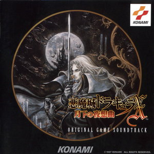 色综合视频在线
