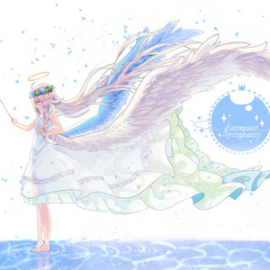 色综合视频在线
