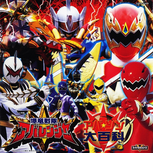 色综合视频在线
