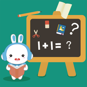 色综合视频在线
