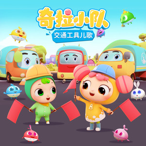 色综合视频在线
