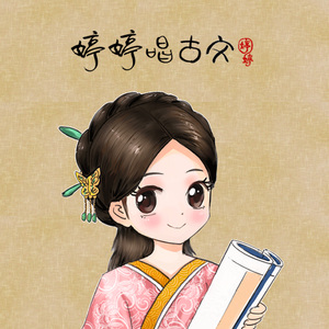 色综合视频在线
