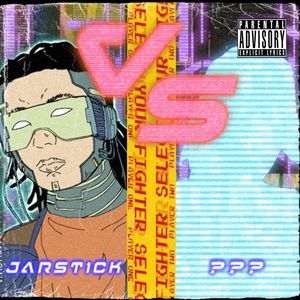 色综合视频在线
