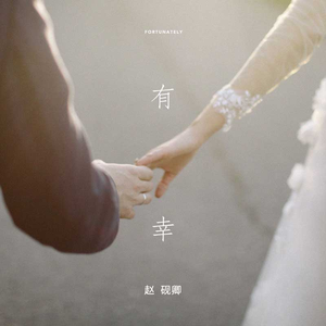 色综合视频在线
