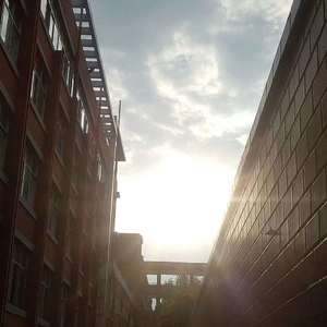 色综合视频在线
