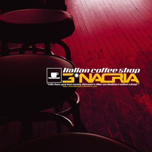 色综合视频在线
