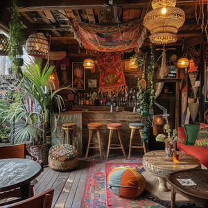 色综合视频在线
