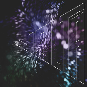 色综合视频在线
