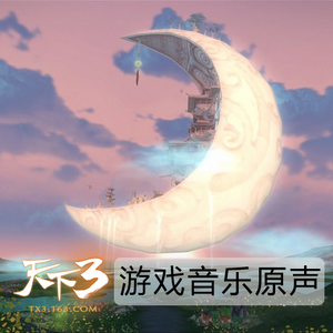 色综合视频在线
