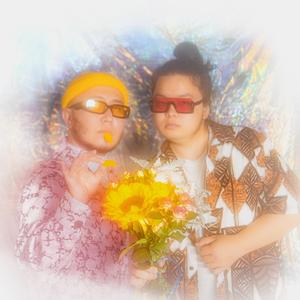 色综合视频在线
