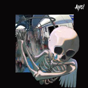 色综合视频在线
