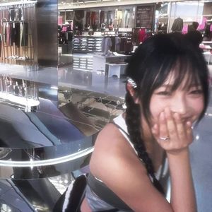 色综合视频在线
