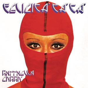 色综合视频在线
