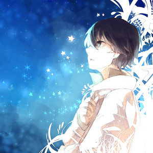 色综合视频在线
