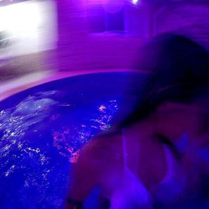 色综合视频在线
