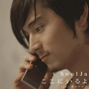 色综合视频在线
