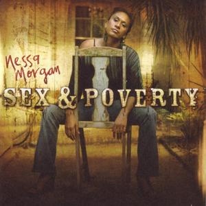 色综合视频在线
