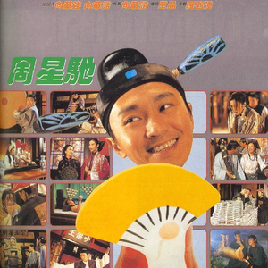 色综合视频在线
