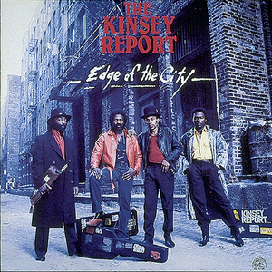 色综合视频在线
