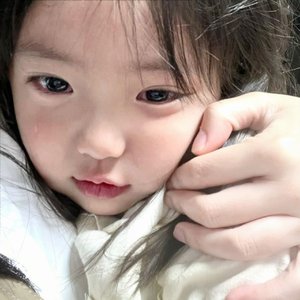 色综合视频在线
