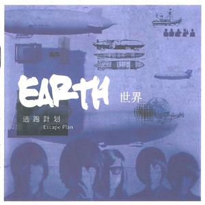 色综合视频在线
