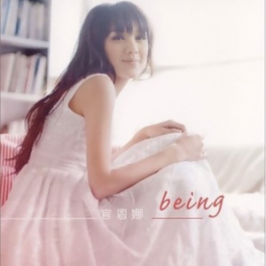 色综合视频在线
