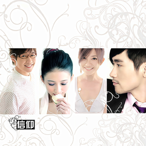 色综合视频在线
