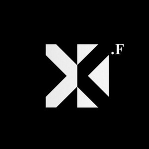 色综合视频在线
