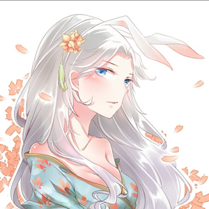 色综合视频在线
