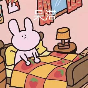 色综合视频在线
