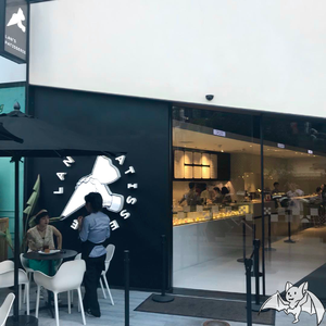 色综合视频在线
