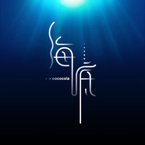 色综合视频在线
