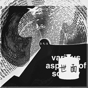 色综合视频在线
