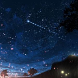 色综合视频在线
