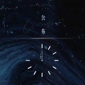 色综合视频在线
