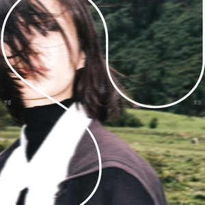 色综合视频在线
