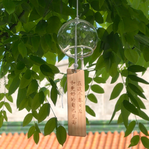 色综合视频在线
