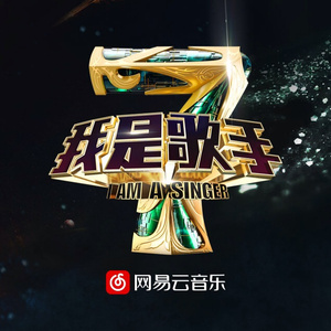 色综合视频在线
