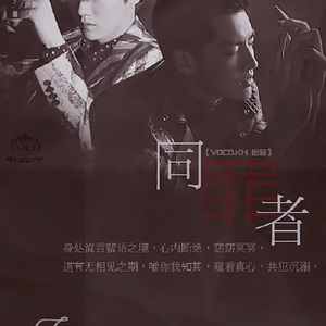 色综合视频在线
