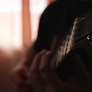 色综合视频在线
