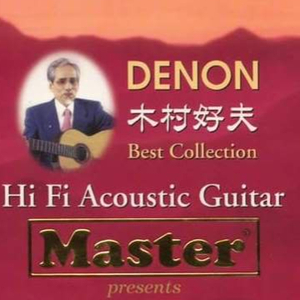 色综合视频在线
