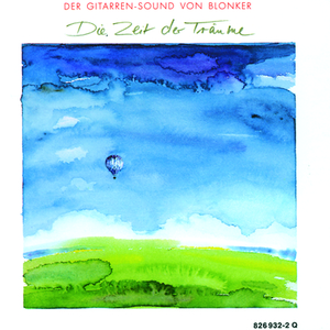 色综合视频在线
