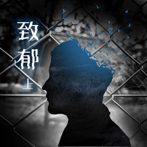 色综合视频在线
